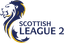 League Two