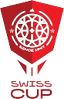Schweizer Pokal