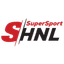 HNL