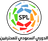 Liga Árabia Saudita
