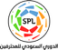 Liga Árabia Saudita