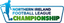 Championship