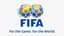 Friendlies Clubs