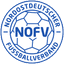 Oberliga - Nordost-Nord