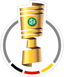 Taça da Alemanha