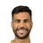 Tiago Reis