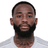 G. Nkoudou