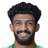 Fahad Al-Hamad