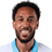 P. Aubameyang