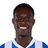 D. Welbeck