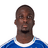 S. Coulibaly