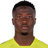 M. Sylla