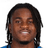 A. Lookman