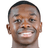N. Mendy