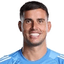 K. Darlow