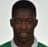 O. Shodipo