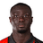 M. Bamba