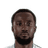 E. Owusu