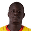 M. Sarr