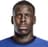 K. Zouma