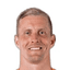 K. Johnsson