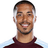 Y. Tielemans
