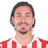 J. Giménez