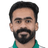 Abdulaziz Al Harabi