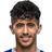 Mohammed Al Qahtani