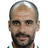 Guardiola