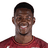 I. Gueye