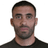 A. Hamed Allah