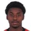 M. Youssouf