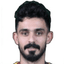 Yousef Al Shammari