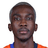 H. Onyekuru