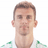 Diego Llorente