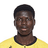 Y. Ouorou