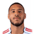 C. Tolisso