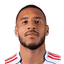 C. Tolisso
