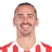 A. Griezmann