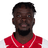 B. Traoré