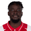 B. Traoré