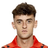 Aimar Oroz