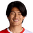 A. Ueda