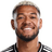Joelinton