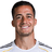Lucas Vázquez
