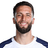 R. Bentancur