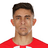 Gabriel Paulista