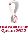 Logo da World Cup