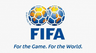 Logo da Friendlies